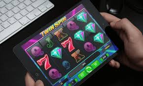 Вход на зеркало Vulkan Neon Casino